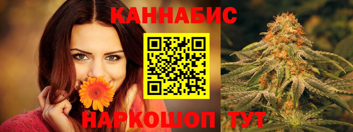 Махачкала  Бошки марихуана семена  Марихуана гибрид  Марихуана гибрид  Вход с VPN  Бошки Шишки Bruce Banner 
